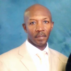 Meet your Posher, Sidney